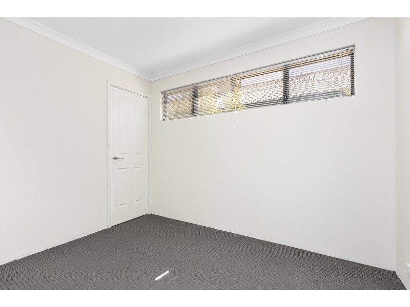 4 La Trobe Street, Landsdale WA 6065