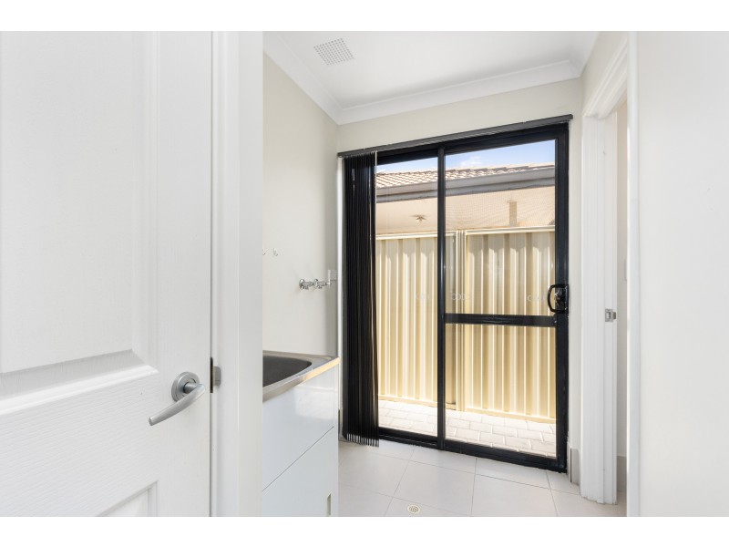 4 La Trobe Street, Landsdale WA 6065