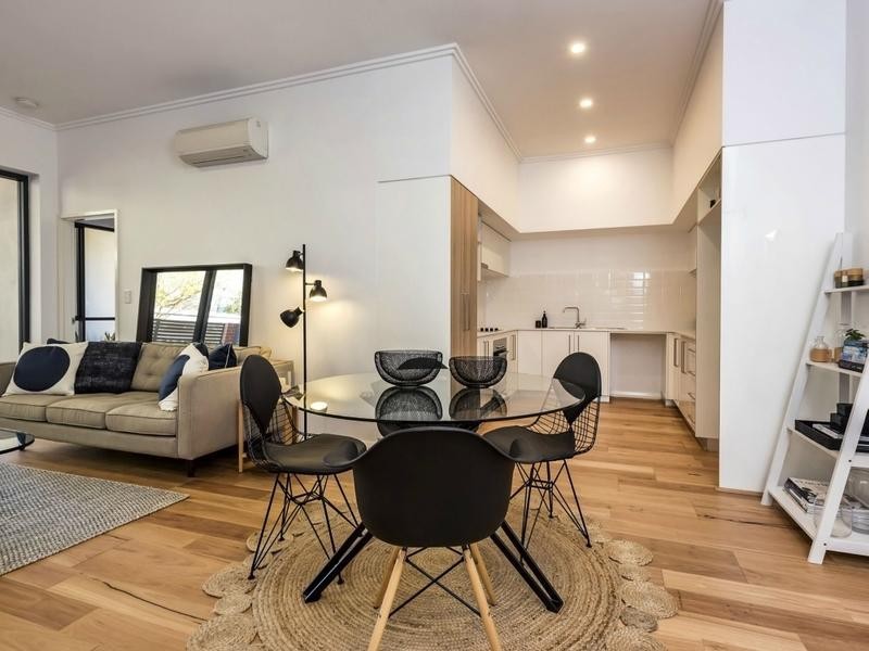 1/80 Old Perth Road, Bassendean WA 6054