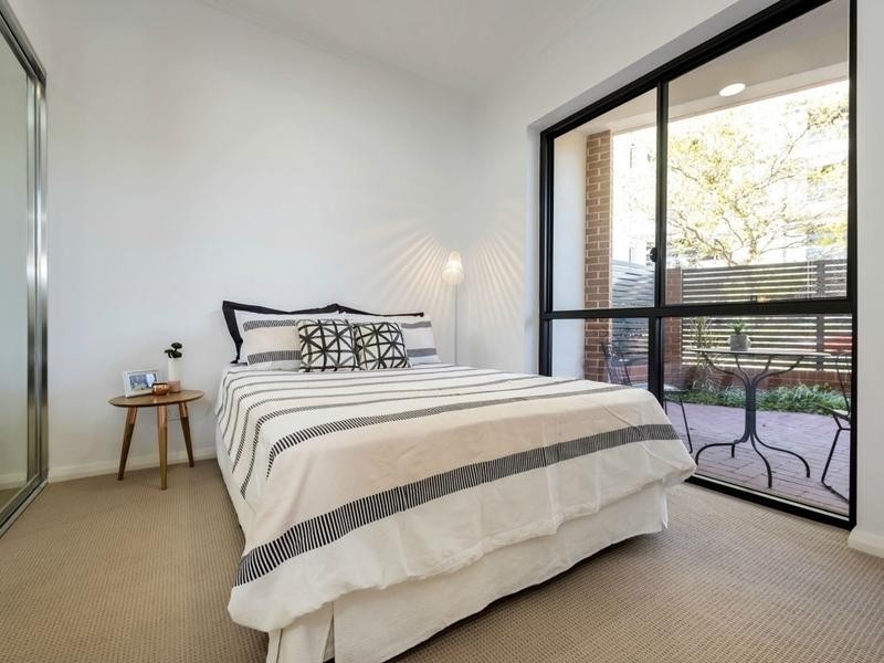 1/80 Old Perth Road, Bassendean WA 6054