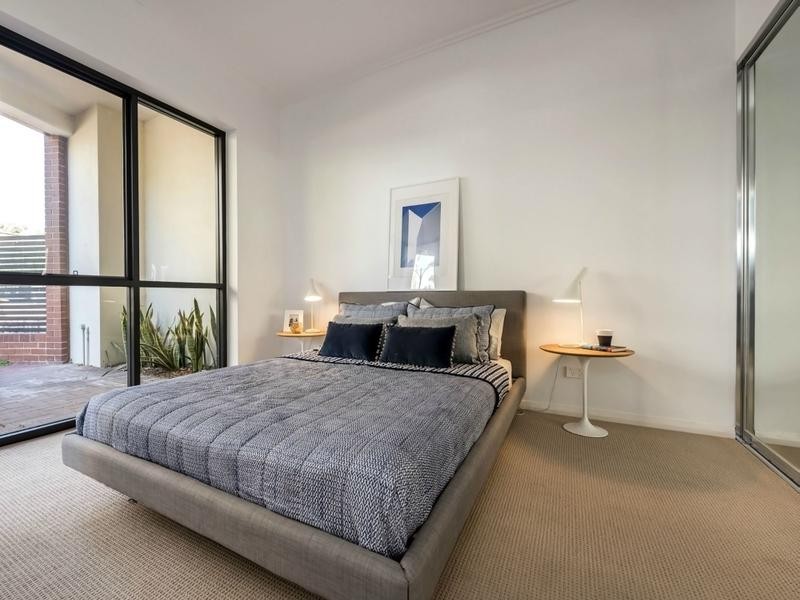 1/80 Old Perth Road, Bassendean WA 6054