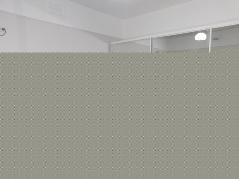 198 Berwick Street, Victoria Park WA 6100