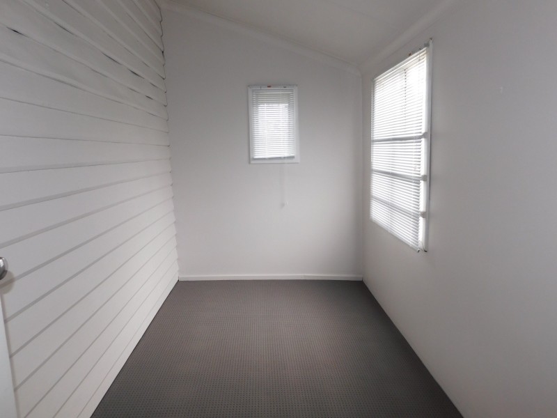 198 Berwick Street, Victoria Park WA 6100