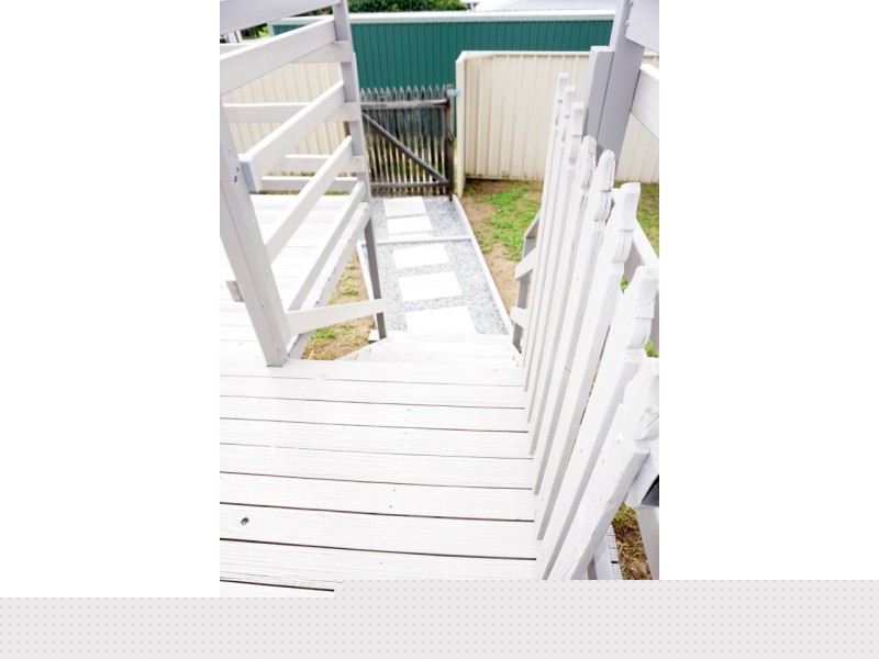 198 Berwick Street, Victoria Park WA 6100