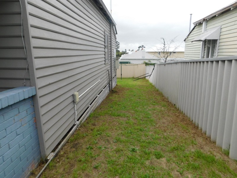 198 Berwick Street, Victoria Park WA 6100