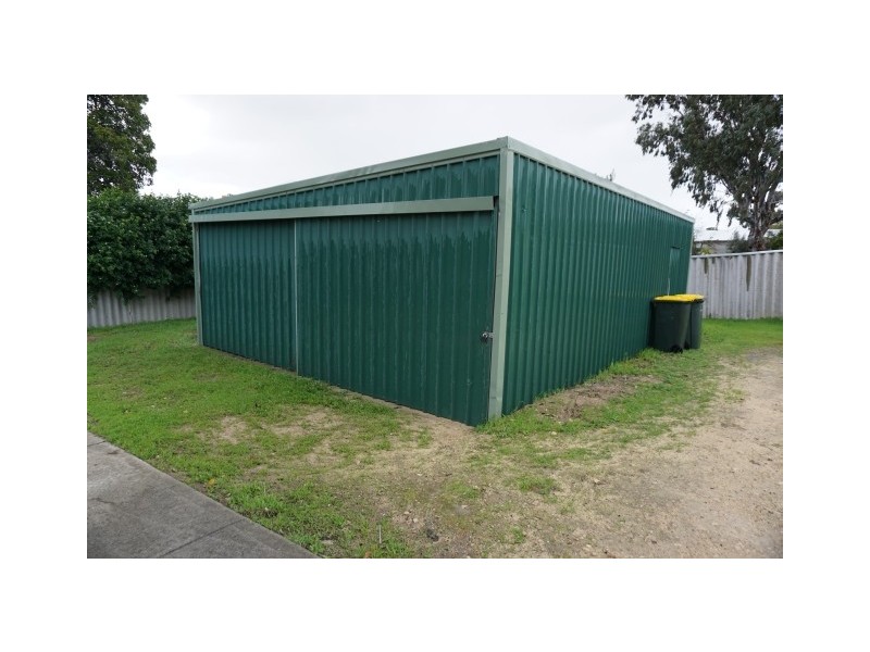 198 Berwick Street, Victoria Park WA 6100