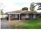 21A Weston Street, Carlisle WA 6101