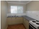 21A Weston Street, Carlisle WA 6101