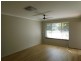 21A Weston Street, Carlisle WA 6101