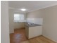 21A Weston Street, Carlisle WA 6101