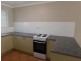 21A Weston Street, Carlisle WA 6101
