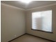 21A Weston Street, Carlisle WA 6101
