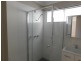 21A Weston Street, Carlisle WA 6101