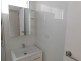 21A Weston Street, Carlisle WA 6101
