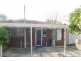 21A Weston Street, Carlisle WA 6101