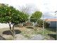 21A Weston Street, Carlisle WA 6101