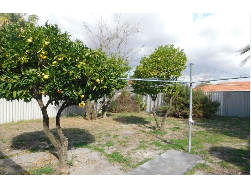 21A Weston Street, Carlisle WA 6101