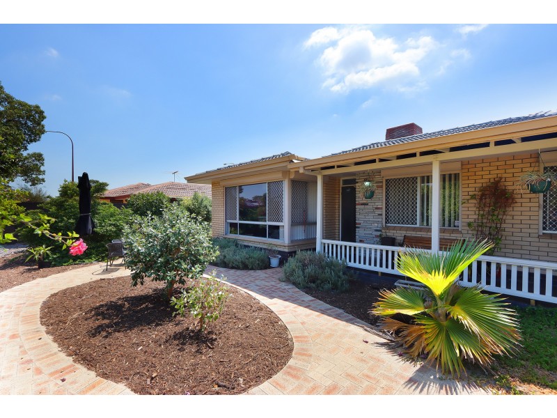 65 Stalker Road, Gosnells WA 6110