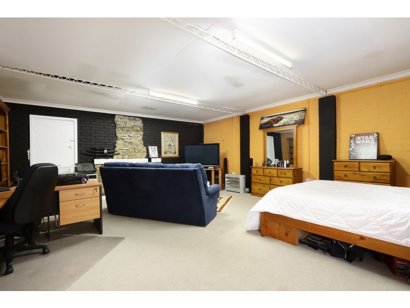 65 Stalker Road, Gosnells WA 6110