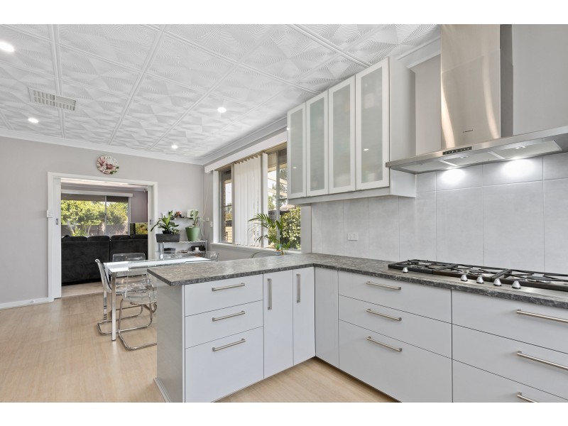 65 Stalker Road, Gosnells WA 6110