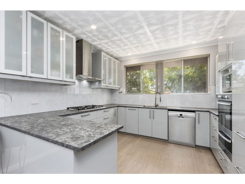 65 Stalker Road, Gosnells WA 6110