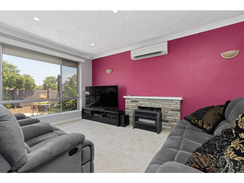 65 Stalker Road, Gosnells WA 6110