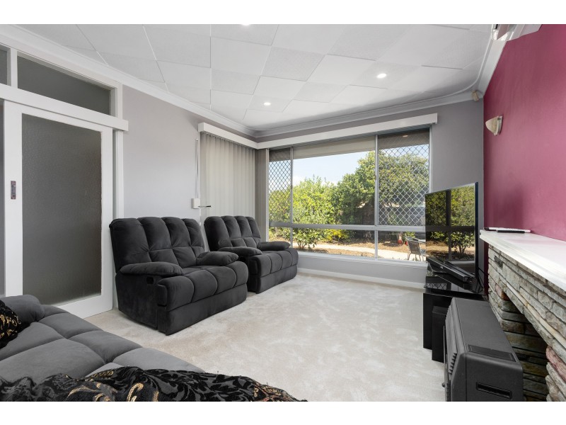 65 Stalker Road, Gosnells WA 6110