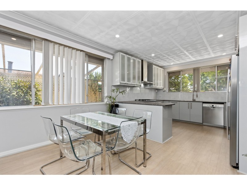 65 Stalker Road, Gosnells WA 6110