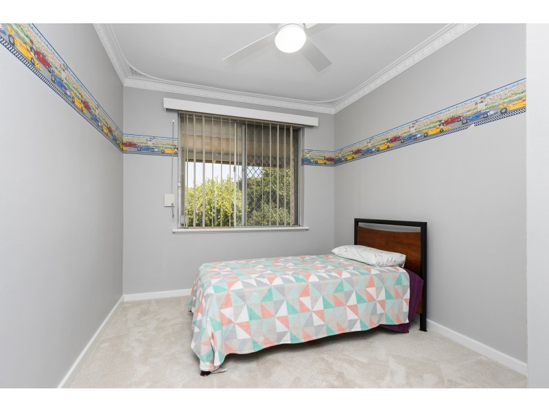 65 Stalker Road, Gosnells WA 6110