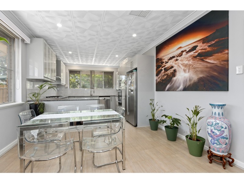 65 Stalker Road, Gosnells WA 6110