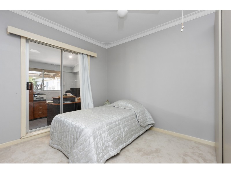 65 Stalker Road, Gosnells WA 6110