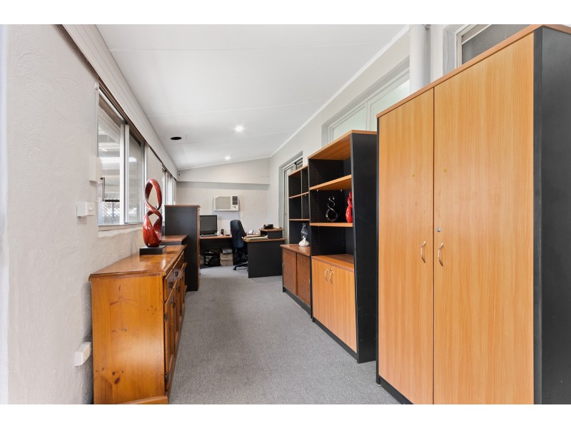 65 Stalker Road, Gosnells WA 6110