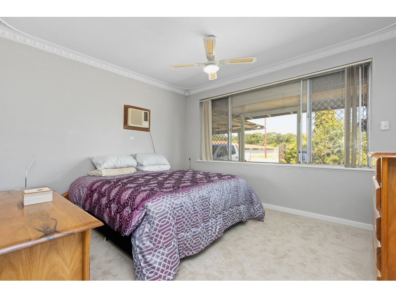 65 Stalker Road, Gosnells WA 6110