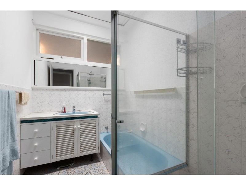 65 Stalker Road, Gosnells WA 6110