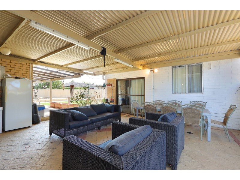 65 Stalker Road, Gosnells WA 6110