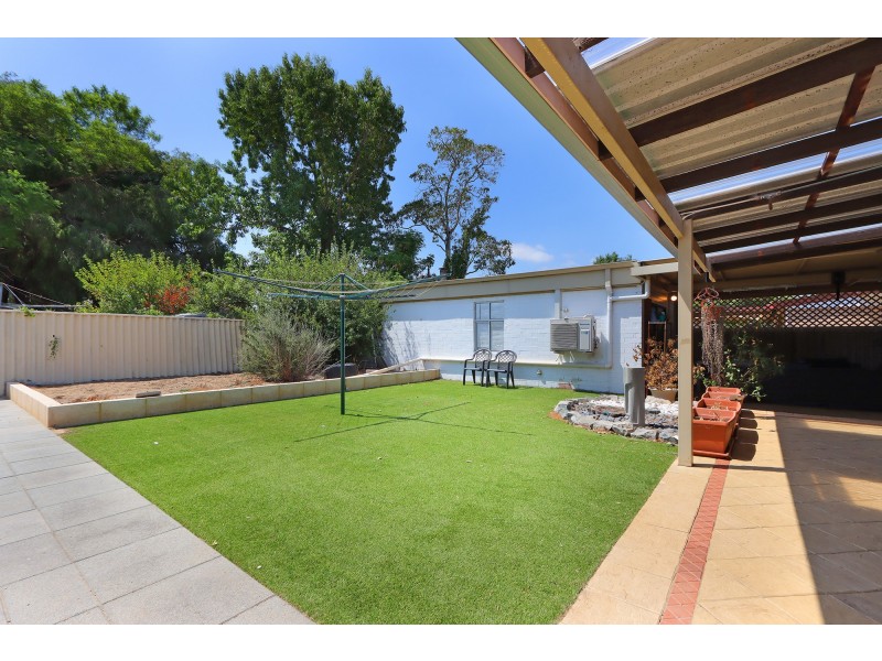 65 Stalker Road, Gosnells WA 6110