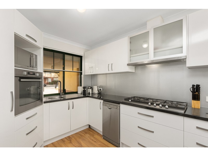 5/1 Walter Street, Gosnells WA 6110