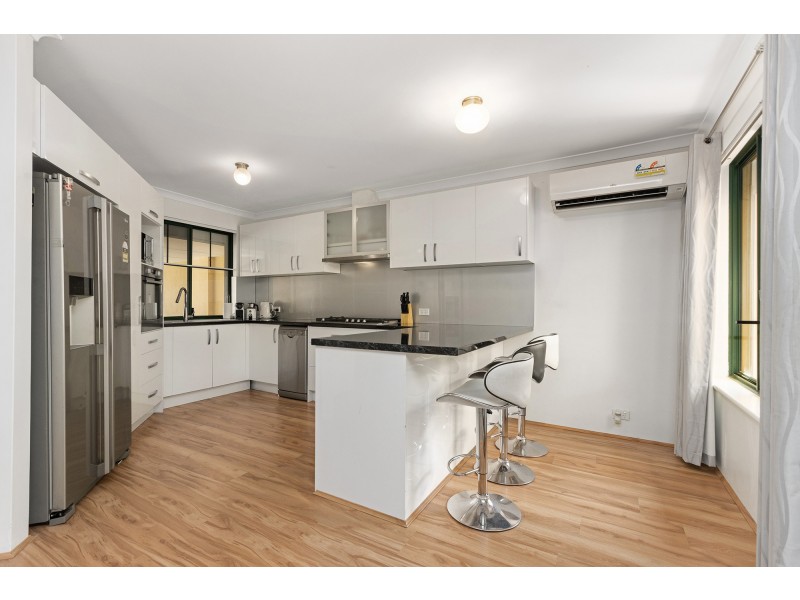 5/1 Walter Street, Gosnells WA 6110