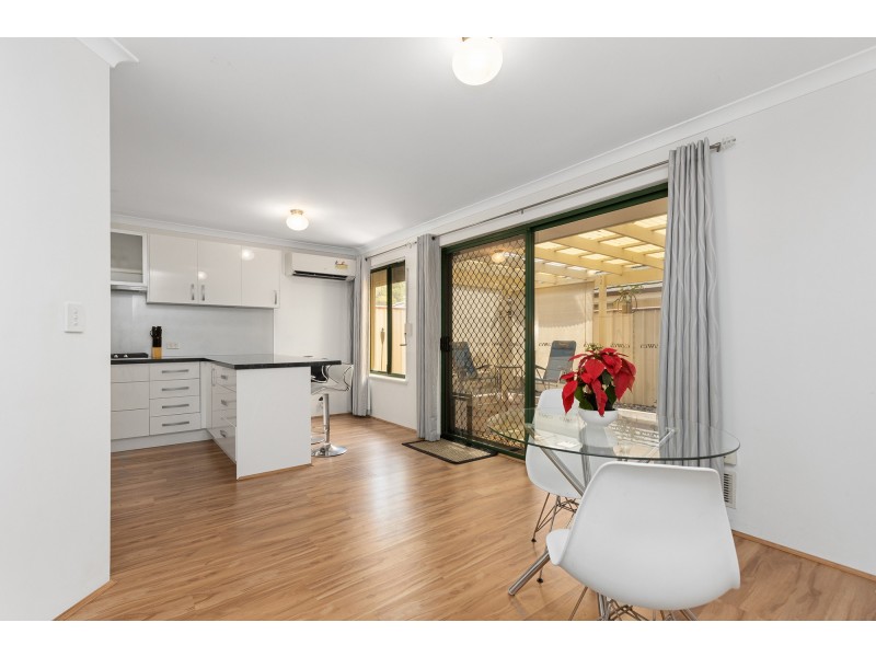 5/1 Walter Street, Gosnells WA 6110