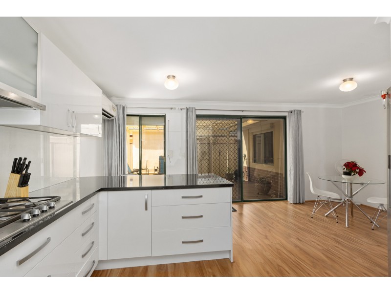 5/1 Walter Street, Gosnells WA 6110