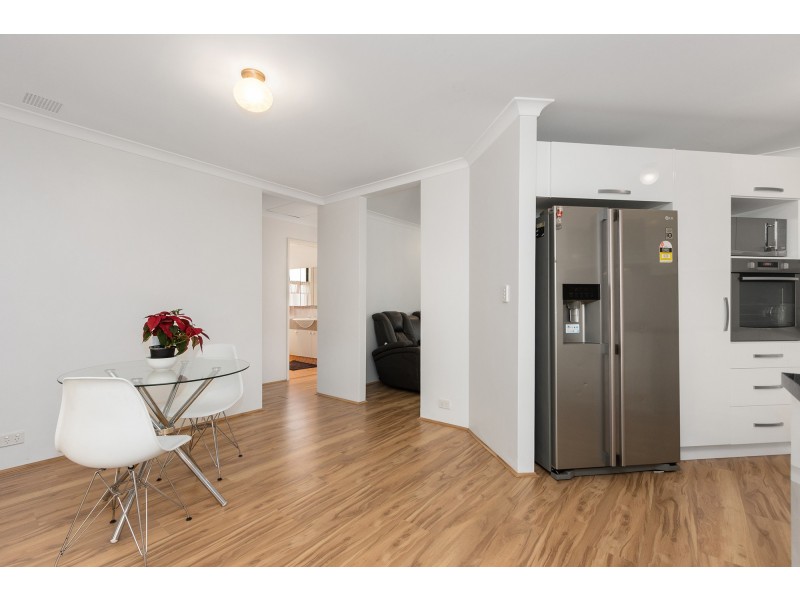 5/1 Walter Street, Gosnells WA 6110