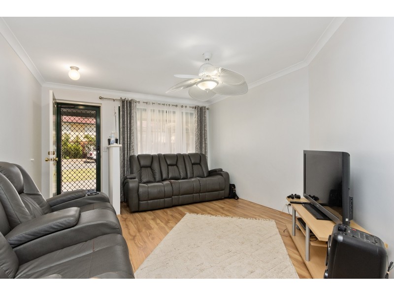 5/1 Walter Street, Gosnells WA 6110