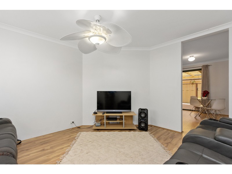 5/1 Walter Street, Gosnells WA 6110