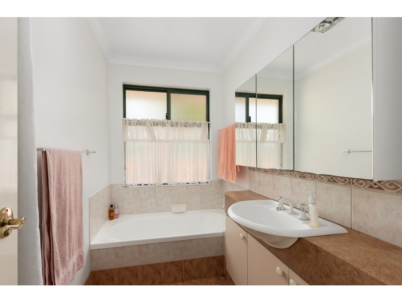 5/1 Walter Street, Gosnells WA 6110