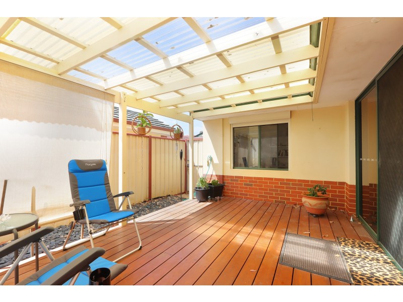 5/1 Walter Street, Gosnells WA 6110