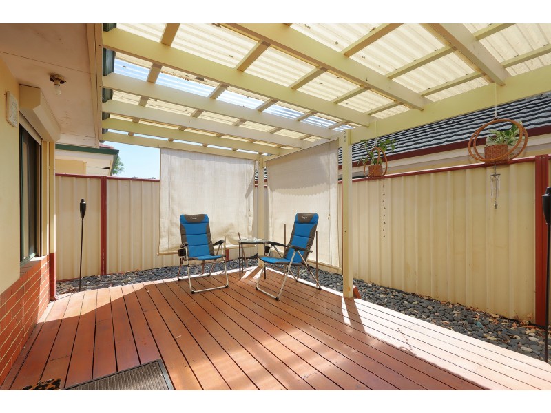 5/1 Walter Street, Gosnells WA 6110