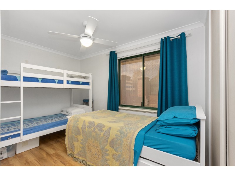 5/1 Walter Street, Gosnells WA 6110