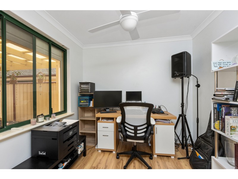 5/1 Walter Street, Gosnells WA 6110