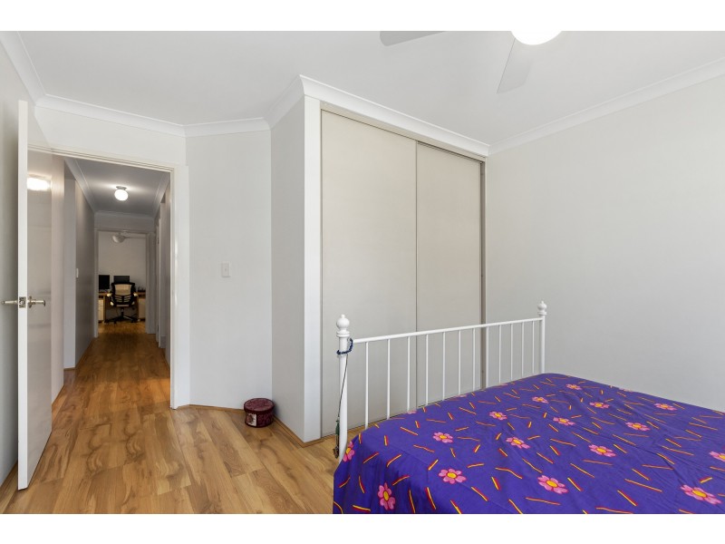 5/1 Walter Street, Gosnells WA 6110