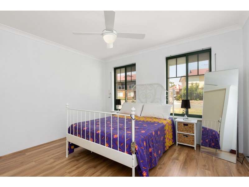 5/1 Walter Street, Gosnells WA 6110